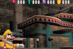 Wario World (GameCube)