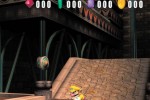 Wario World (GameCube)