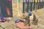 Wario World (GameCube)