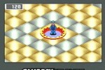 Mega Man Battle Network 3 Blue (Game Boy Advance)
