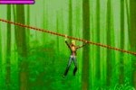 Buffy the Vampire Slayer: Wrath of the Darkhul King (Game Boy Advance)