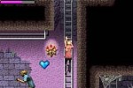 Buffy the Vampire Slayer: Wrath of the Darkhul King (Game Boy Advance)