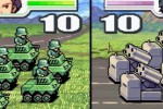 Advance Wars 2: Black Hole Rising (Game Boy Advance)