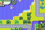 Advance Wars 2: Black Hole Rising (Game Boy Advance)