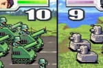 Advance Wars 2: Black Hole Rising (Game Boy Advance)