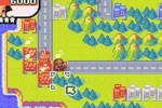 Advance Wars 2: Black Hole Rising (Game Boy Advance)