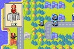 Advance Wars 2: Black Hole Rising (Game Boy Advance)