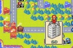 Advance Wars 2: Black Hole Rising (Game Boy Advance)