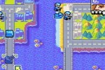 Advance Wars 2: Black Hole Rising (Game Boy Advance)