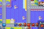 Advance Wars 2: Black Hole Rising (Game Boy Advance)