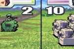 Advance Wars 2: Black Hole Rising (Game Boy Advance)