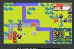 Advance Wars 2: Black Hole Rising (Game Boy Advance)