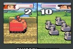 Advance Wars 2: Black Hole Rising (Game Boy Advance)