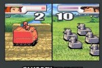 Advance Wars 2: Black Hole Rising (Game Boy Advance)