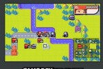 Advance Wars 2: Black Hole Rising (Game Boy Advance)