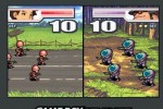 Advance Wars 2: Black Hole Rising (Game Boy Advance)