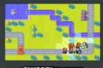 Advance Wars 2: Black Hole Rising (Game Boy Advance)