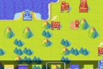 Advance Wars 2: Black Hole Rising (Game Boy Advance)