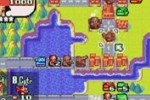 Advance Wars 2: Black Hole Rising (Game Boy Advance)