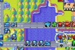 Advance Wars 2: Black Hole Rising (Game Boy Advance)