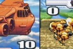 Advance Wars 2: Black Hole Rising (Game Boy Advance)