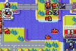 Advance Wars 2: Black Hole Rising (Game Boy Advance)