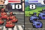 Advance Wars 2: Black Hole Rising (Game Boy Advance)