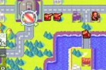 Advance Wars 2: Black Hole Rising (Game Boy Advance)