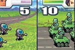 Advance Wars 2: Black Hole Rising (Game Boy Advance)