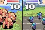 Advance Wars 2: Black Hole Rising (Game Boy Advance)