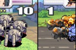 Advance Wars 2: Black Hole Rising (Game Boy Advance)