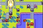 Advance Wars 2: Black Hole Rising (Game Boy Advance)