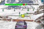 Stuntman (Game Boy Advance)