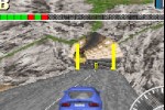 Stuntman (Game Boy Advance)