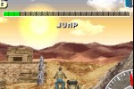 Stuntman (Game Boy Advance)