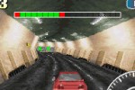 Stuntman (Game Boy Advance)