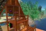 Second Life (PC)