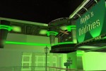 Second Life (PC)