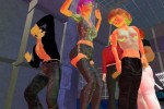 Second Life (PC)