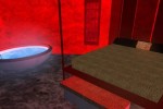 Second Life (PC)