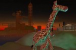 Second Life (PC)