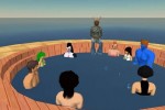 Second Life (PC)