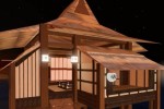 Second Life (PC)