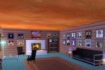Second Life (PC)