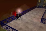 Second Life (PC)