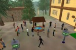 Second Life (PC)