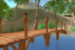 Second Life (PC)