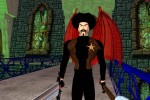 Second Life (PC)