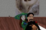 Second Life (PC)