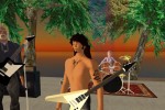 Second Life (PC)